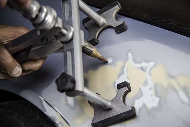 Uncovering Paintless Dent Repair Truths: Debunking Common Myths Fast