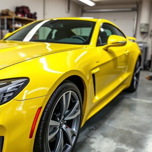 auto-body-refinishing-640x480-73220751.jpeg