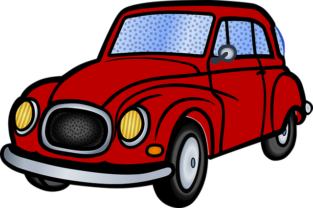 auto-body-refinishing-640x480-80027670.png