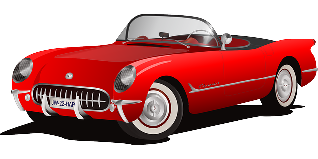 auto-body-refinishing-640x480-85093116.png
