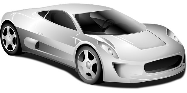 auto body refinishing