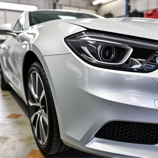 auto-body-refinishing-640x480-88860348.jpeg