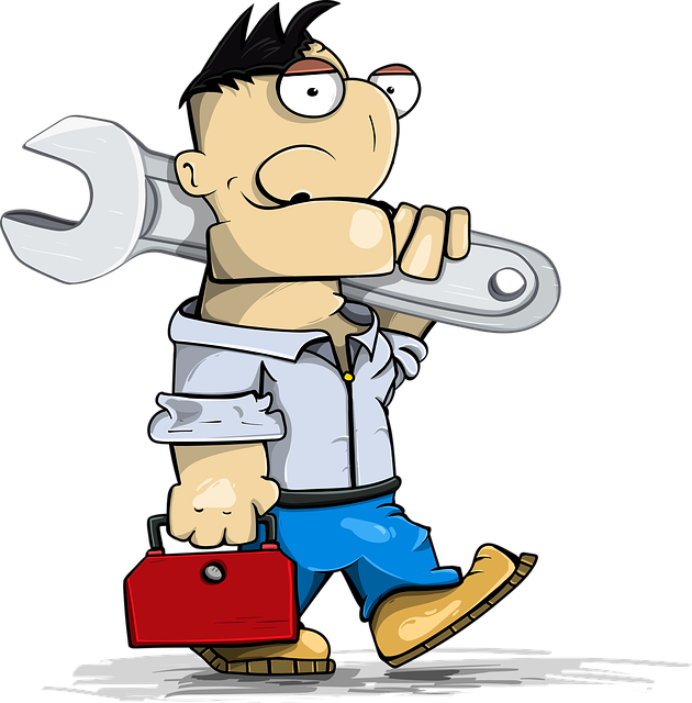 auto-body-technician-640x480-22399788.png