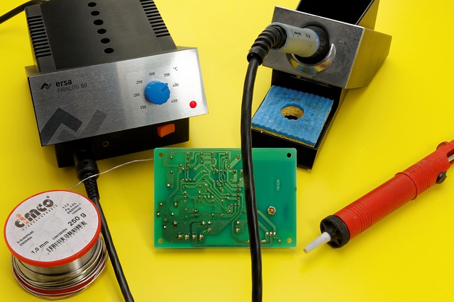 Mastering Tesla’s Thermal Management Check with Diagnostic Tools