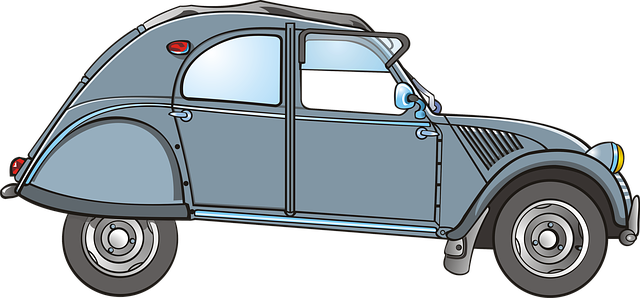 auto-body-technician-640x480-27692677.png