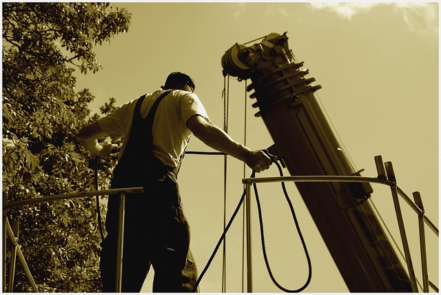 Maximize Your Safety: Unlocking Benefits of Certified Highway Collision Centers