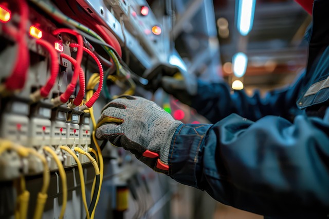 Master Your Career: Unveiling 7 Key Facts About PDR Certification