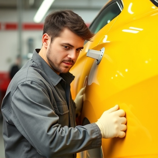 auto-body-technician-640x480-37014201.jpeg