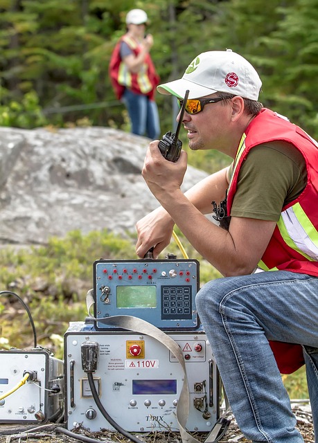 Boost Post-Crash Safety: The Power of Regular CV Joint Inspections