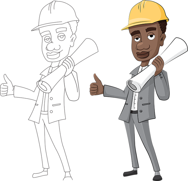auto-body-technician-640x480-49552666.png
