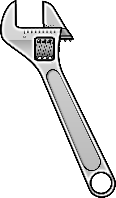 auto-body-technician-640x480-54218180.png
