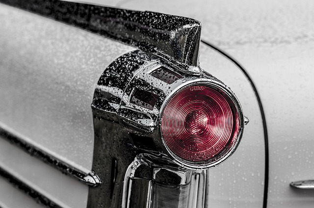 Pressure and Heat: Unlocking Strong Bonds in Spot Weld Bonding Repair