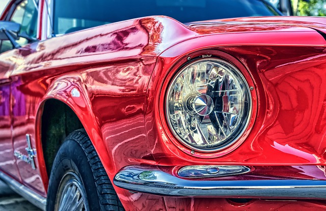 Seatbelt Repair Replacement: Preventing Future Failures for Enhanced Safety