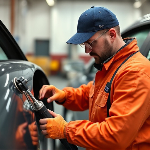 auto-body-technician-640x480-72025121.jpeg
