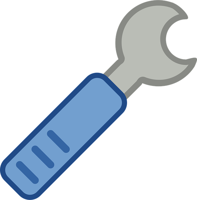 auto body technician