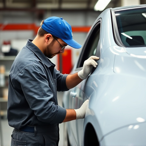 auto-body-technician-640x480-85717646.jpeg