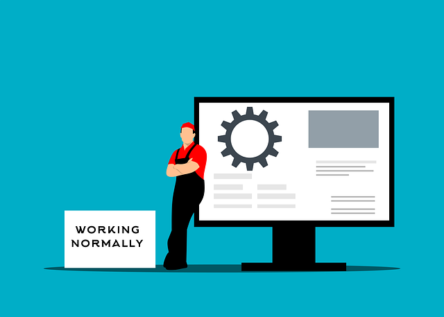 Mastering Claim Dispute Resolution: A Beginner’s Comprehensive Guide
