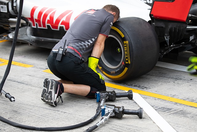 Maximize Frame Repair Quality: Embracing Modern Technology for Optimal Results