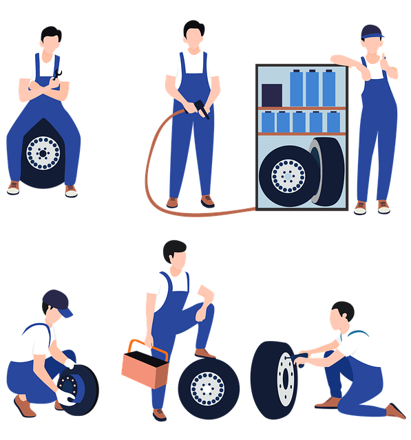 auto-body-technician-640x480-8865220.png