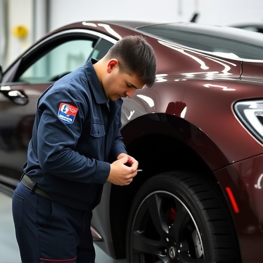 auto-body-technician-640x480-93780639.jpeg
