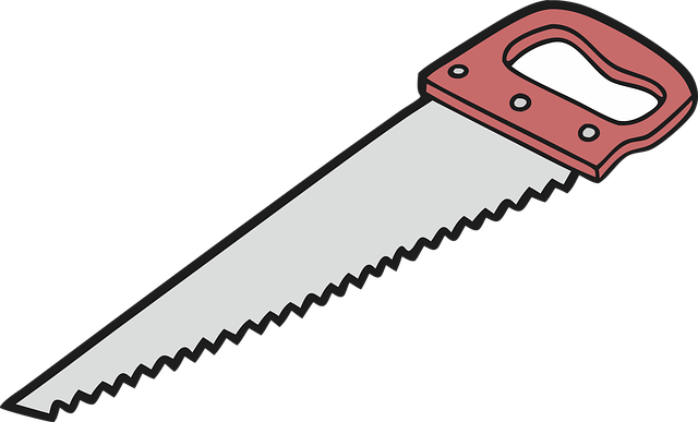 auto-body-workshop-640x480-10160192.png