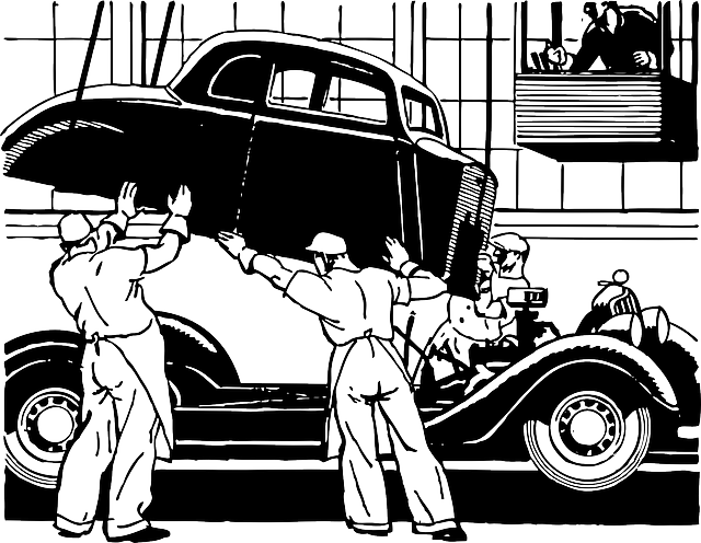 auto-body-workshop-640x480-13519389.png