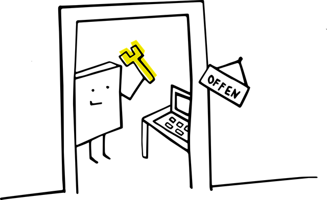 auto-body-workshop-640x480-1603327.png