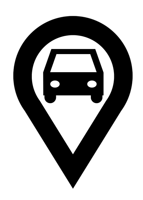 auto-body-workshop-640x480-2973204.png