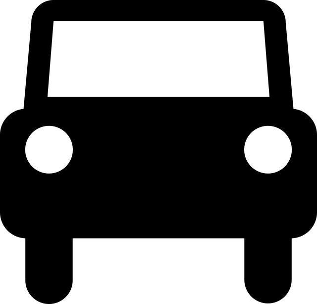 auto-body-workshop-640x480-32829415.png
