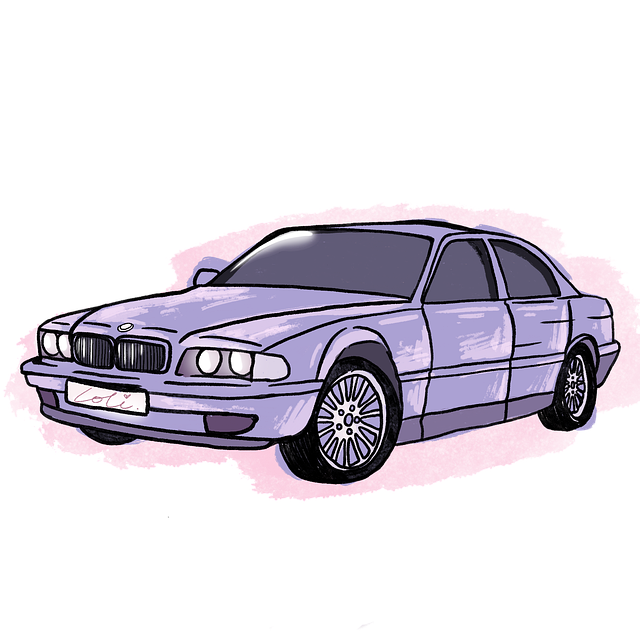 auto-body-workshop-640x480-32839926.png
