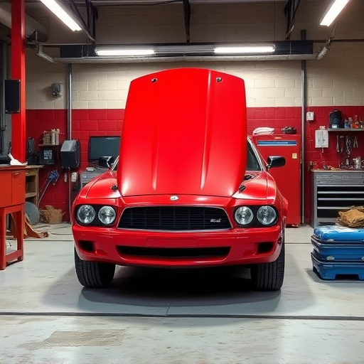 auto-body-workshop-640x480-34517106.jpeg