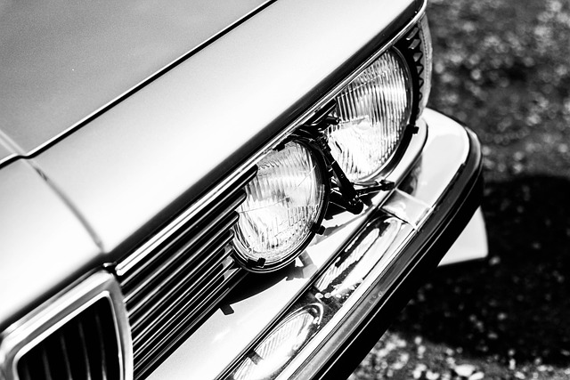 Local Dent Repair: Why It’s Cheaper Than National Chain Options