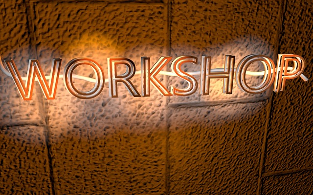auto-body-workshop-640x480-41843884.jpeg