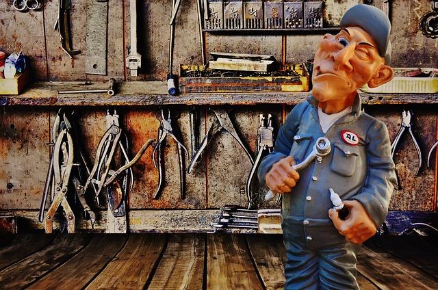 auto-body-workshop-640x480-42423366.jpeg