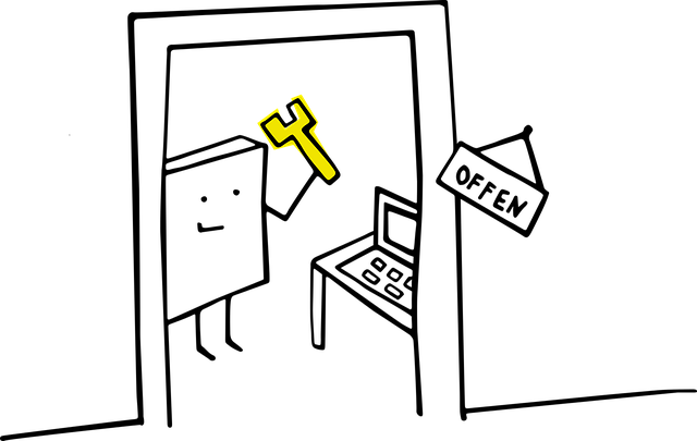 auto-body-workshop-640x480-49645617.png