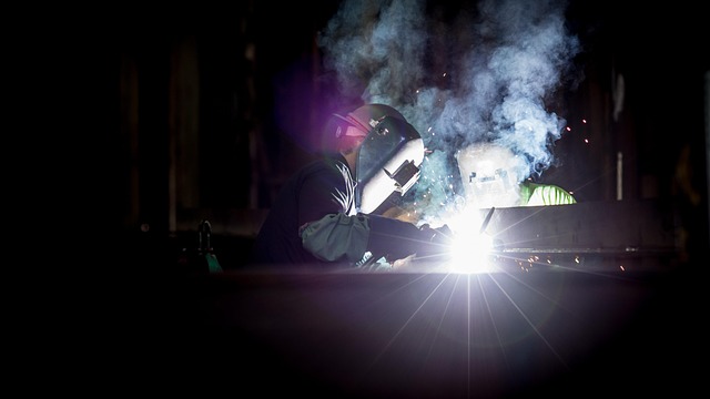 Precision Enhancement: Unlocking ADAS Calibration’s Potential through Repair