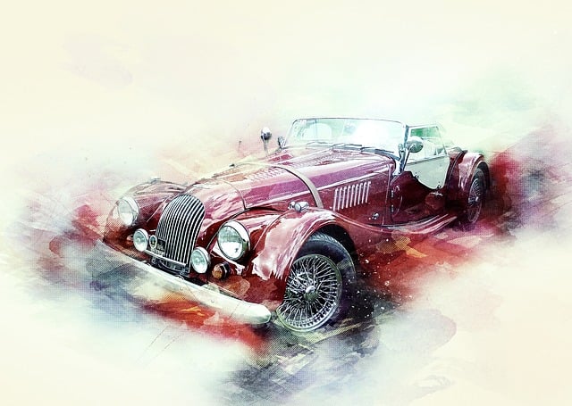 auto-body-workshop-640x480-57148338.jpeg