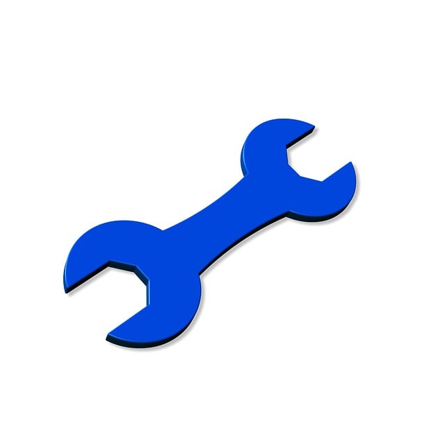 Factory-Trained Specialists: Key to High-Precision Collision Repairs