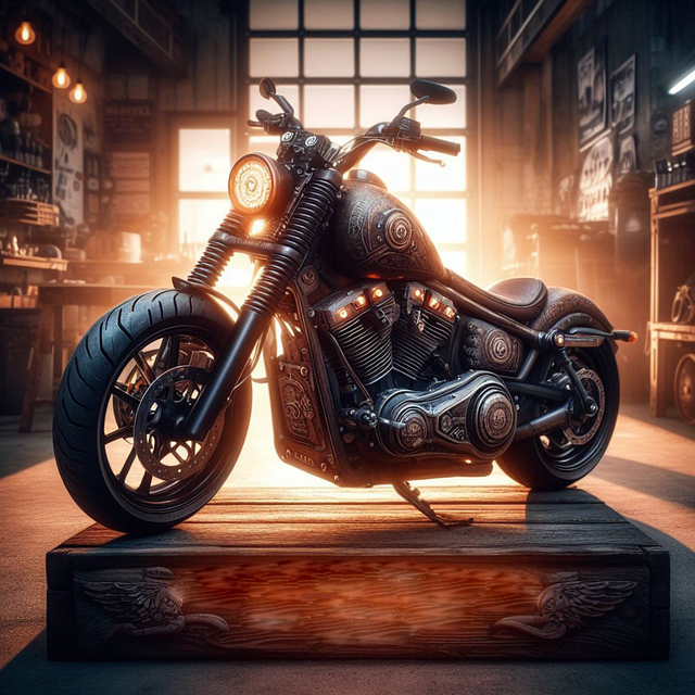 Unveiling Hidden Damage: Corrosion & Rust Prevention Techniques