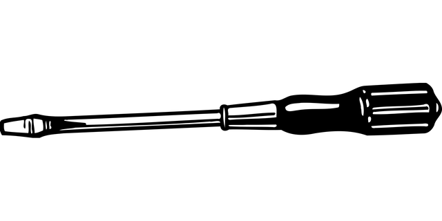 auto-body-workshop-640x480-60033732.png