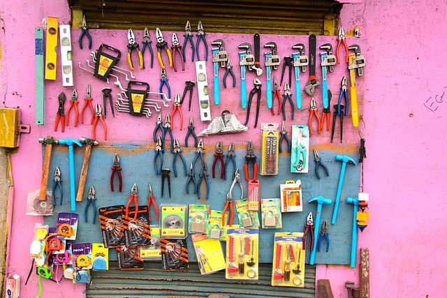 Mastering the Art of Comparing Auto Body Repair Reviews