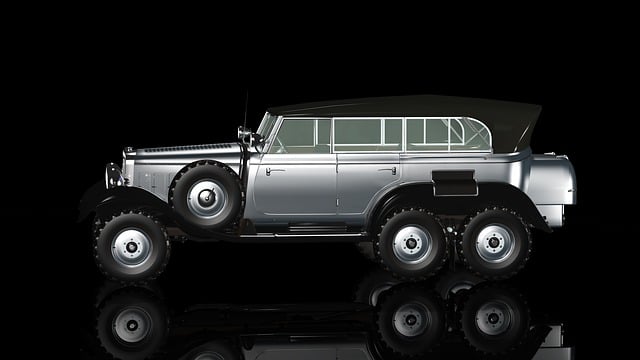 auto-body-workshop-640x480-65258914.jpeg