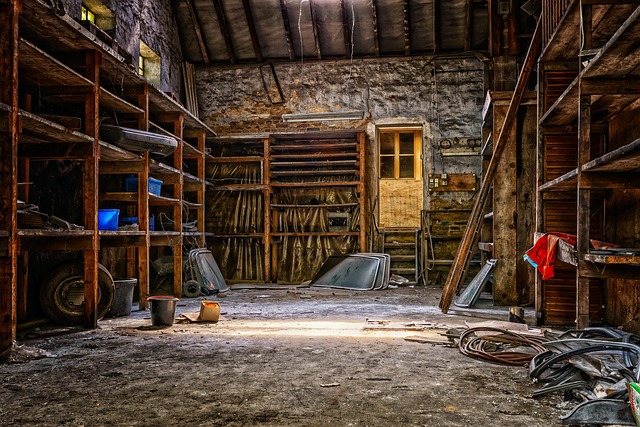auto-body-workshop-640x480-70003926.jpeg