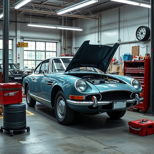 auto-body-workshop-640x480-72902562.jpeg