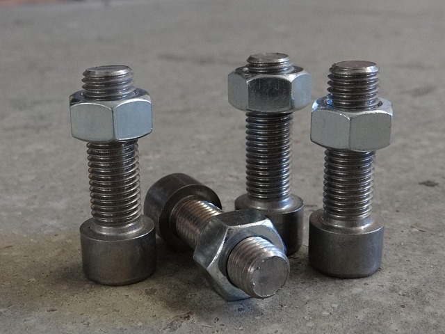 Mastering MIG Welding for Superior Collision Repair Techniques