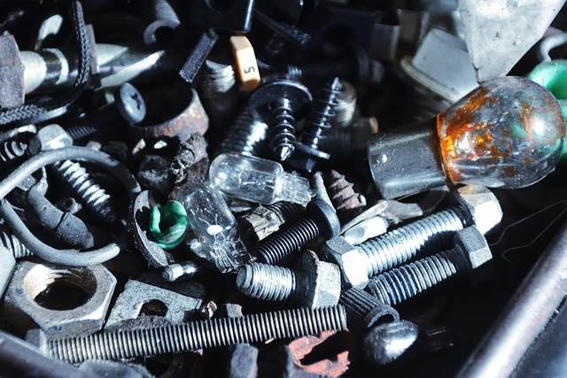 Mercedes Certified Technicians: Key to Top-Tier Repairs