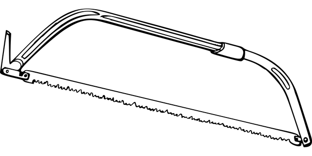 auto-body-workshop-640x480-82329448.png