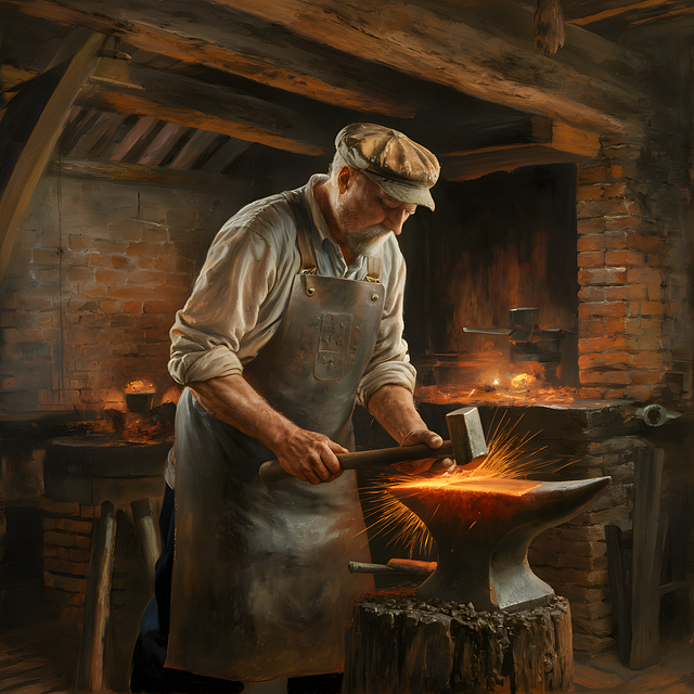 auto-body-workshop-640x480-8254347.png