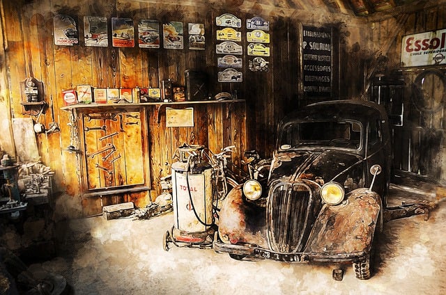 Who Benefits Most from Paintless Dent Repair Services?