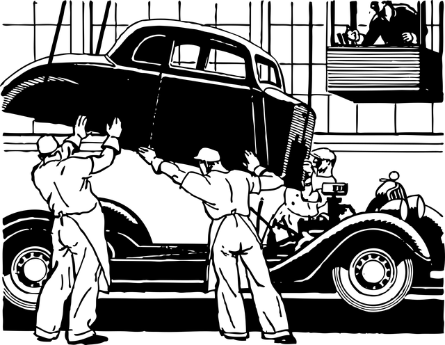 auto-body-workshop-640x480-94911162.png